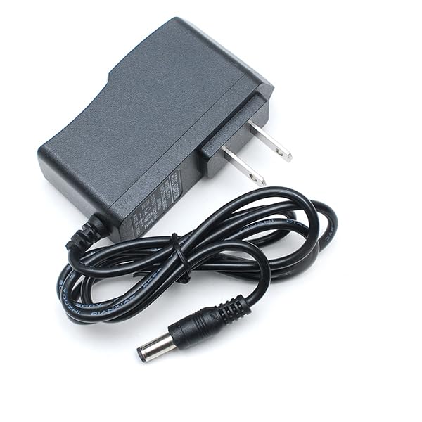 AC-DC 1.5A Power Adapter Rapid Wall Charger for HT9110 HT1150 HX20 HT1130 HT8120 HT1170 HT1140 HT881 HT8150s HT7150s HT1600s HT1500s HT3170s HT4170s