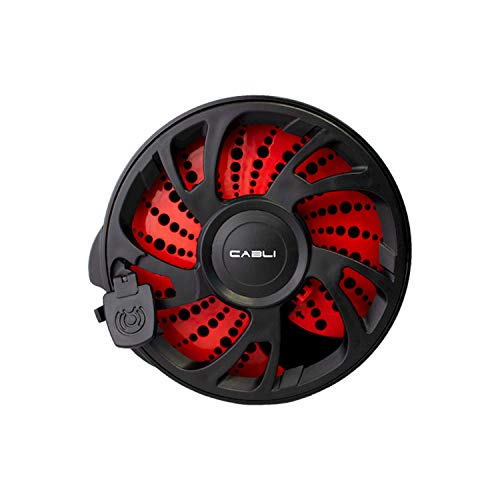 Singular Sound | Cabli: The Fast and Easy Way to Wrap | Organize & Protect Music Cables | Cord...