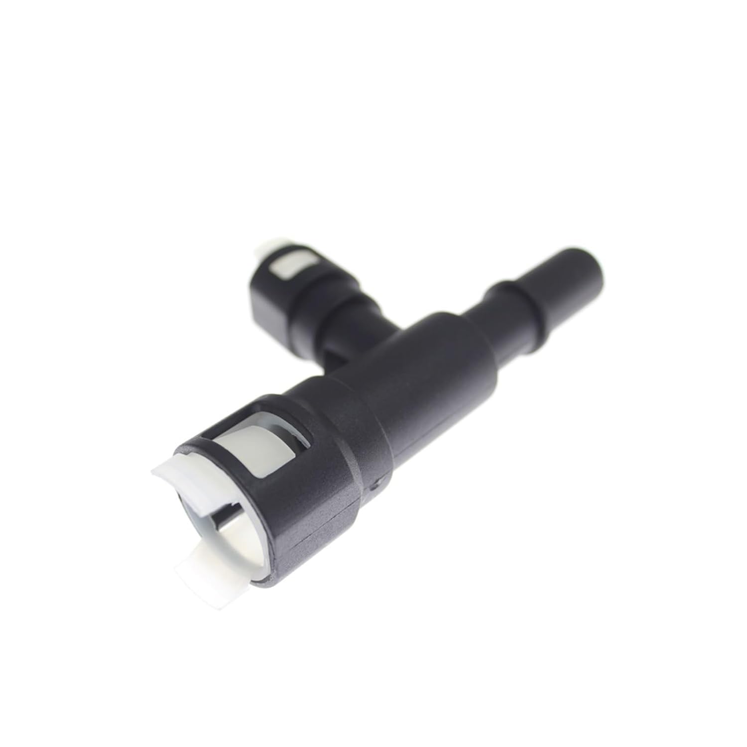 1/2/5/10 Heater Hose Connector 800-414 730-5659(5PCS)