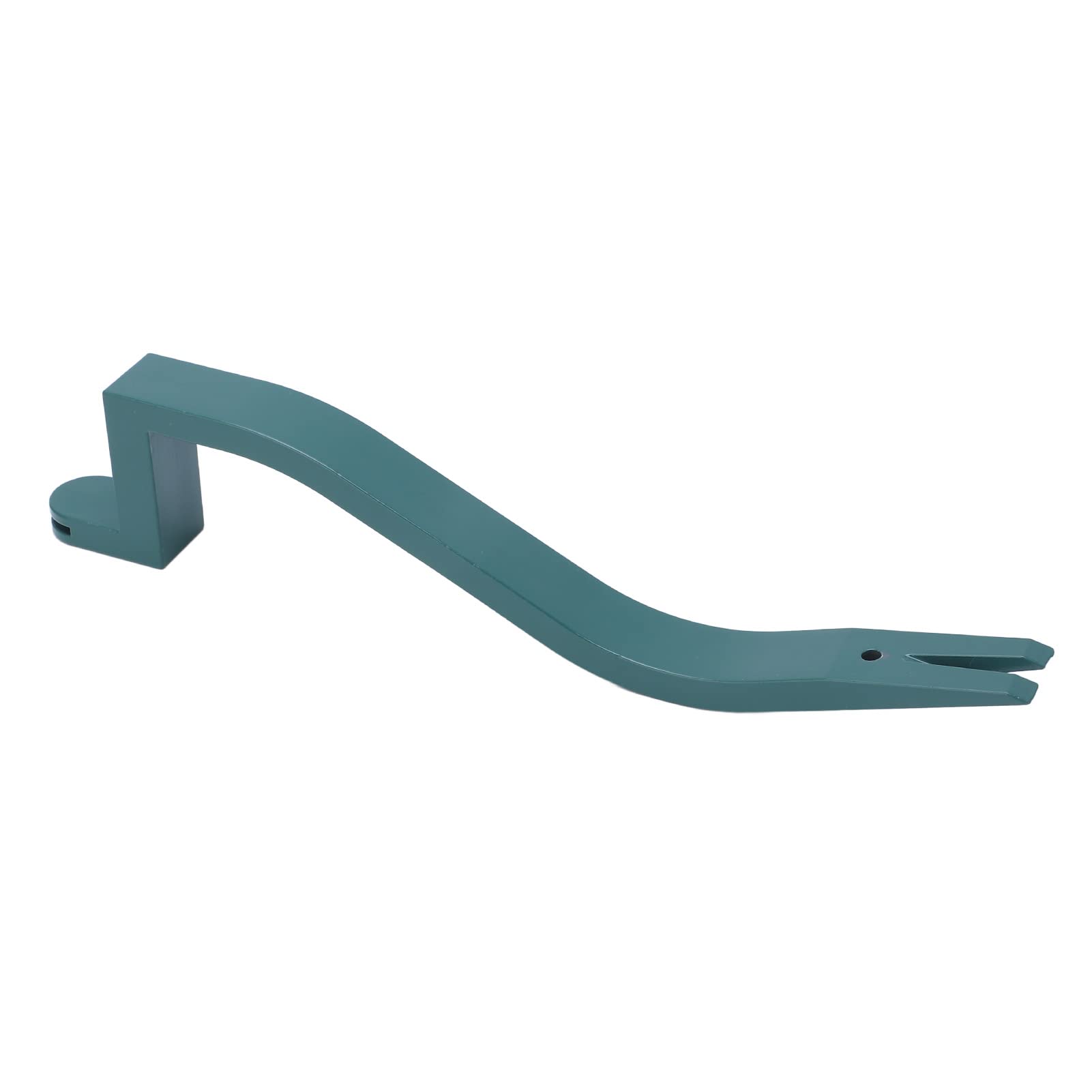 Buy Shingle Removal Tool Roof Nail Puller Installer Remover Pry Bar