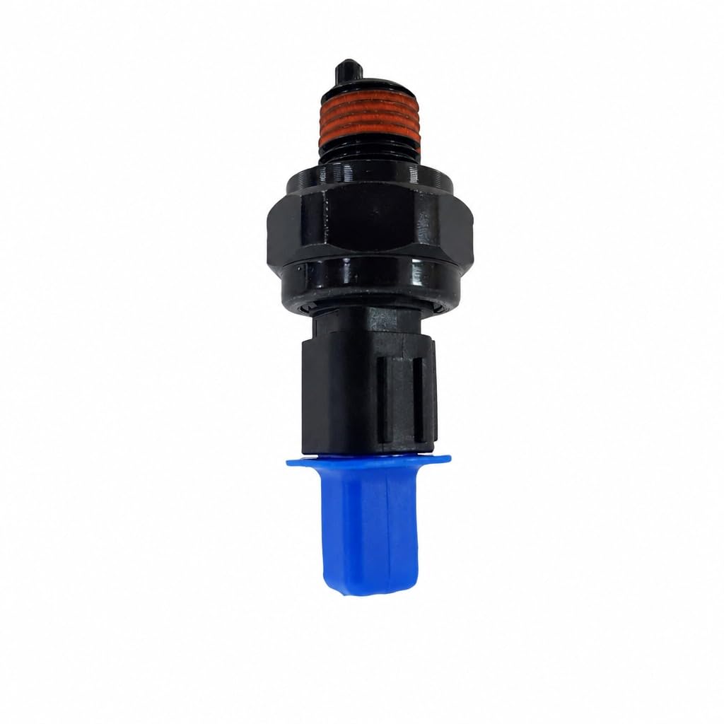 Amazon.com: Genuine OEM 94751-3C000 Oil Pressure Sender