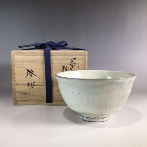 茶道具 茶碗 萩焼の通販・価格比較 - 価格.com