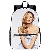 Humanisierte Schultergurte: Weiche und breitere ergonomische Schultergurte machen das Tragen angenehm. Die Träger sind verstellbar und haben die Funktion Luftdurchlässigkeit, Schweißabsorption und Druckreduzierung, was Ihren Kindern eine glückliche und gesunde Kindheit ermöglicht.