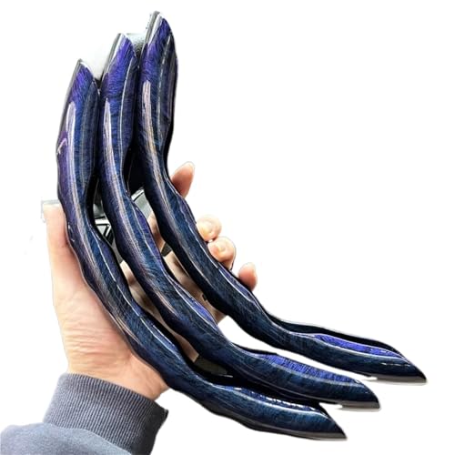 XeAOJo[ ɓK NTX ɓKNX ɓKIS ɓKES ɓKGS ɓKLX ɓKUX ɓKGX ɓKRX ɓKLS ԗpXeAOzC[Jo[ ~ nhJo[ ԗp(C 3