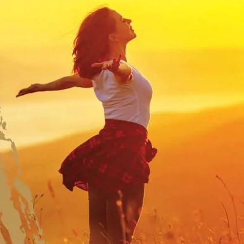 Filles de Roi, h&eacute;riti&egrave;res du Royaume 2026-04-07 Orante et combattante