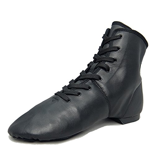 [A^}] WYV[Y DJ-EJB1-BK vXG[h\[vdl nCJbgf (ubN, measurement_25_point_0_centimeters)