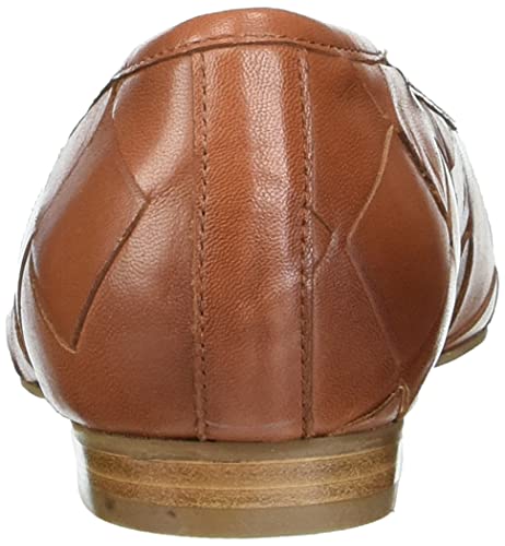 Image of Trotters Hanny