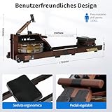 Zoom IMG-1 ise vogatore elettromagnetico per casa Zoom IMG-1 ise vogatore elettromagnetico per casa