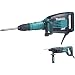 Makita HM1214CX 27-Pound AVT Demolition Hammer