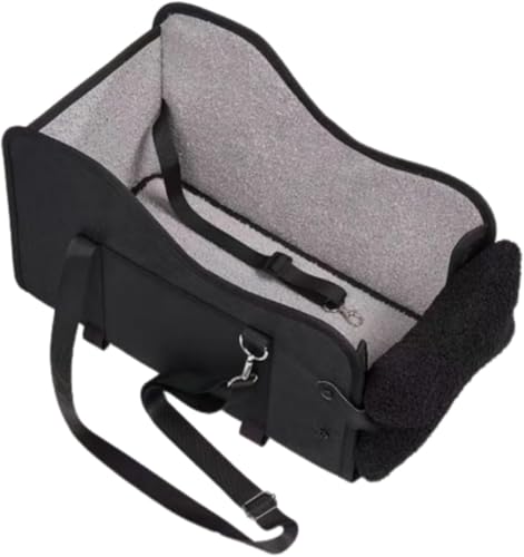 3way hCu{bNX Z^[R\[ ybgL[   V[g A[Xg яoh~ ^ꂵȂ [ht n[lX ܂  L L[obO ԗpxbh ybgJ[V[g q s o 㕔 ^ Ԃɏ