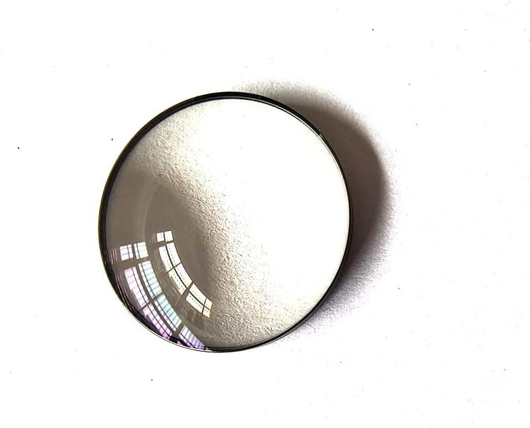 NEW for Canon G15 G16 Front Lens Glass Camera Repair Accessories