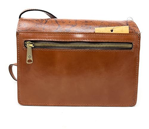 Image of Patricia Nash Laurentina Crossbody