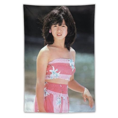 中森明菜 タペストリー」の人気商品一覧 | 安い商品を通販サイトから