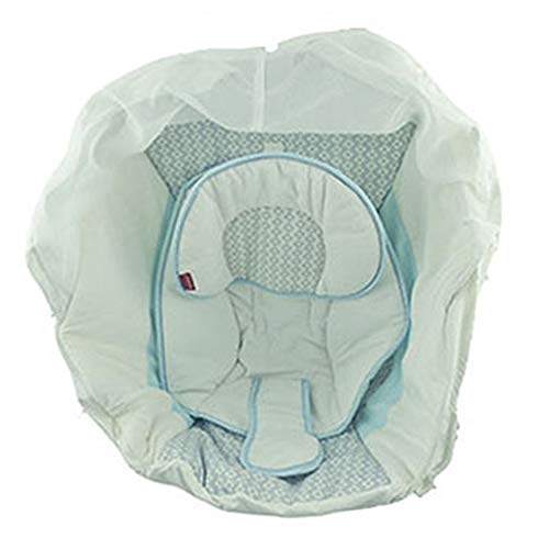 moonlight meadow cradle n swing