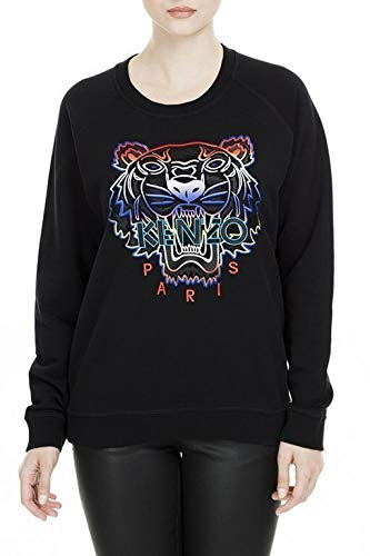 Sudadera kenzo mujer outlet Clearance