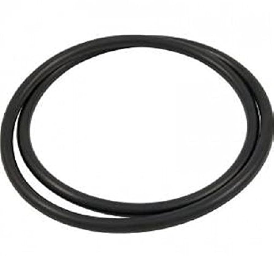 【OOO】 Buy Ø27 x ZX 8000 'Adilicious City Series' - HP2364 | GOAT