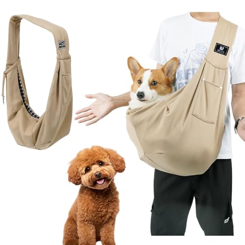 Lifetips ^Cj[v[hiTiny Poodlej ybgXO Lp V_[L[ y ʋC 􂦂 NbVt [|Pbg ΂ߊ| AEghA 11FWJ ^ ^ ybgpL[obO ix[Wj