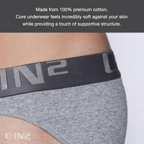 C-IN2 Core Sport Brief4