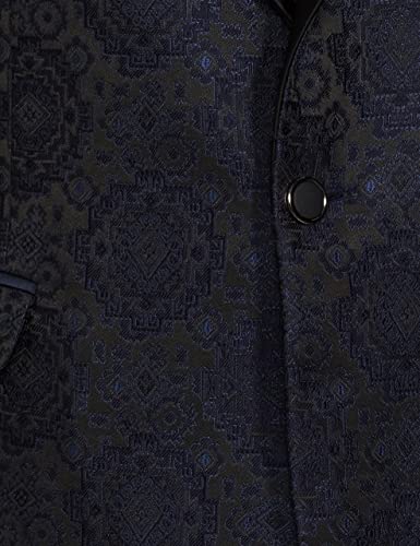 Image of Ethnix Men Blazer