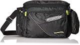 Spiderwire Tackle Bag