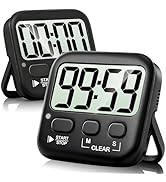 Small manufacture image 6