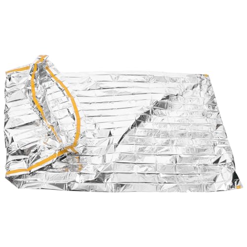 Operitacx ۉ@\t܂肽ݎً}pX[sOTbN yʌgщ\ȃAEghApQ܃Ci[ lLv _J[