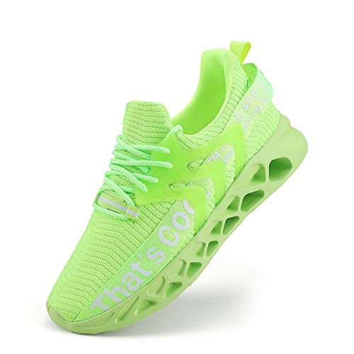 [Exsaupy] Y Xj[J[ fB[X jOV[Y y ʋC EH[LOV[Y NbV X|[c JWAV[Y ₷ ~ ^C WMO g[jO tBbglX 傫TCY jp