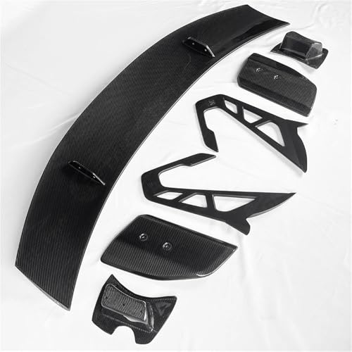 g^ X[v A90 A91 Mkv hCJ[{t@Co[ ADX^C AEBOɑΉ