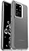 OtterBox SYMMETRY CLEAR SERIES Case for Galaxy S20 Ultra/Galaxy S20 Ultra 5G - CLEAR