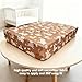 Pack and Play Sheets, 2 Pack Mini Crib Sheets for 38x26 Mattress, Stretchy Snug Fit Playard Fitted Sheet, Soft Breathable Cozy Material, Compatible with Graco Pack n Play for Baby and Toddler