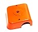Husqvarna Part Number 503722901 Bracket
