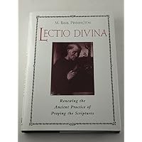 Lectio Divina