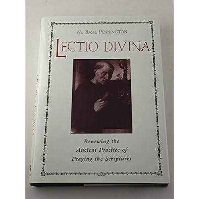 Lectio Divina