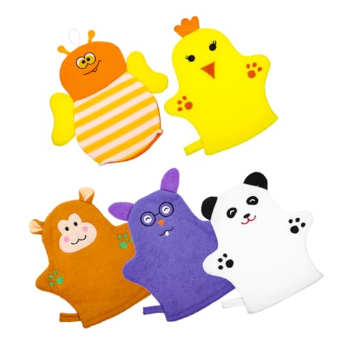 KOMBIUDA 5xr[oX~bg _炩Rb {fBXNuO[u cpV[~bg xr[oXpi ʕ^fUC LȖAŌߖ