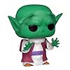 Funko Pop! Animation: Dragon Ball Z - Dende Special Edition Multicolor Exclusive Vinyl Figure #1385