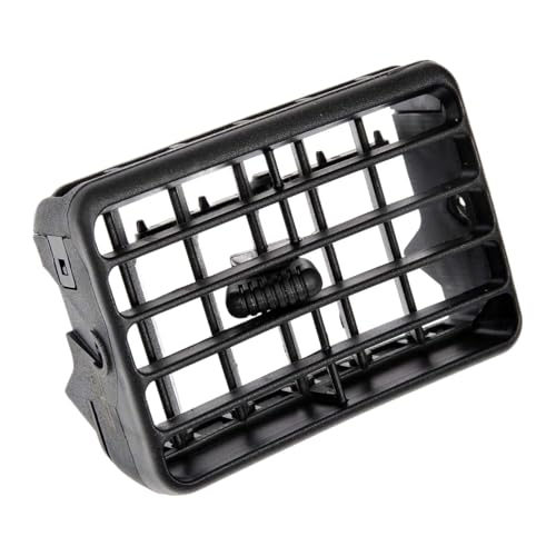 Panel de salida de aire central de alta resistencia para salpicadero Toyota 4Runner OEM