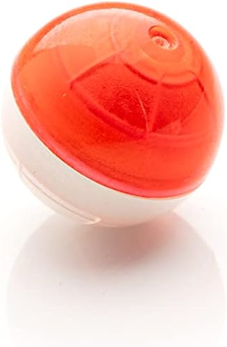 Miniatura 6 de Mercury Rise Self Defense Pepper Ball Ammo for Training Pistol Paintball Gun