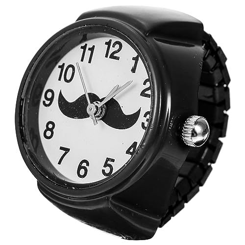 MOBUTOFU OEHb` w ṽ`F[ ṽ[ug ̂߂̃O 킢v ewv JW tBK[EHb` t@bVwv Abs Black