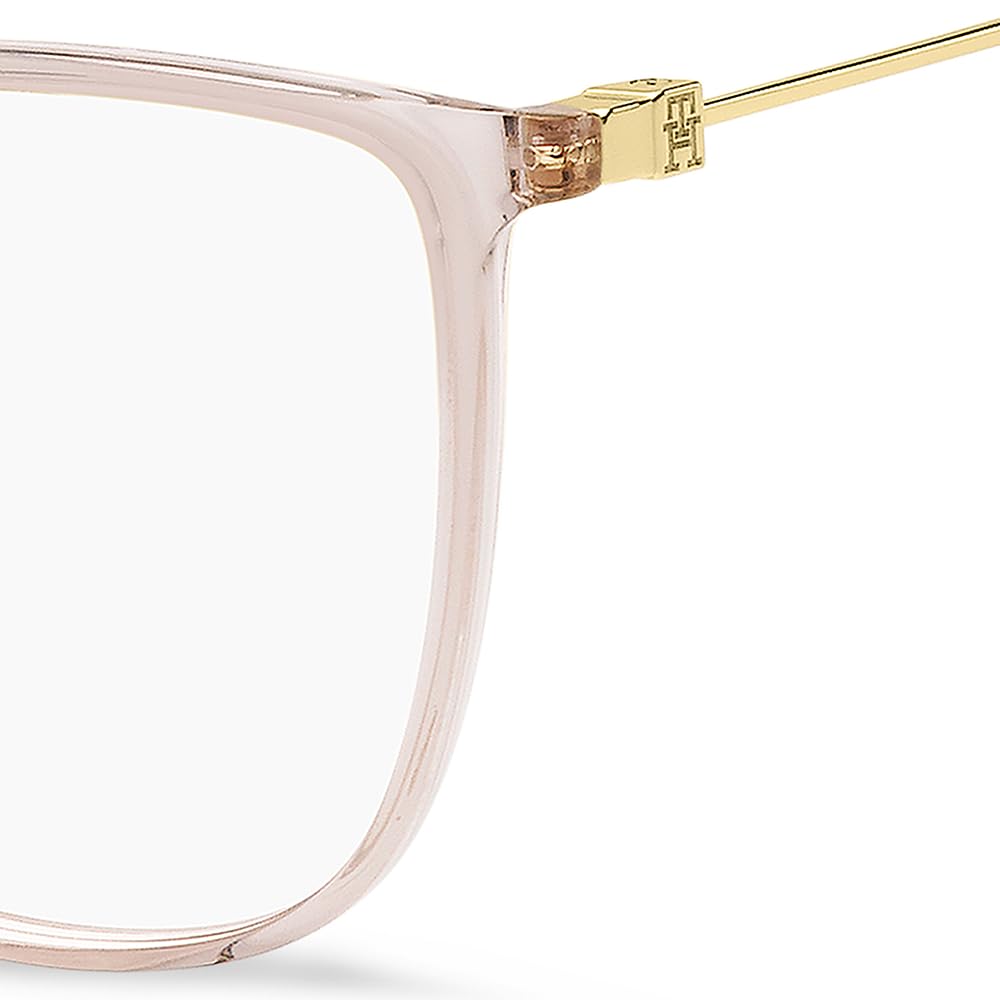 Tommy Hilfiger Women's Sunglasses