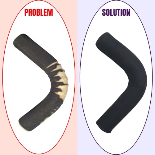 Consejos y comparativas para Comprar Silla maclaren saco disponible en línea para comprar. 6 Imagen adicional