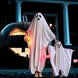 Zoom IMG-1 plcpdm costume da spettatori unisex