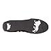 Lonsdale - Zapatillas de boxeo para niño, color Negro, talla 36 EU...
