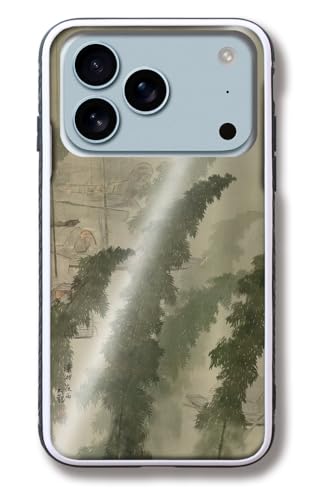 yKXP[Xz iPhone17 Pro Max݊ X}zP[X yE̖z R {恙 G Ռz ߑ{ A[g G |p { a a ` ({FnÔi}F)