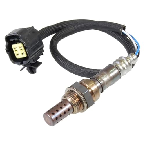 Capteur d'oxygène sonde lambda pour rouler sans fumée en Ssangyong Actyon 2006-2016