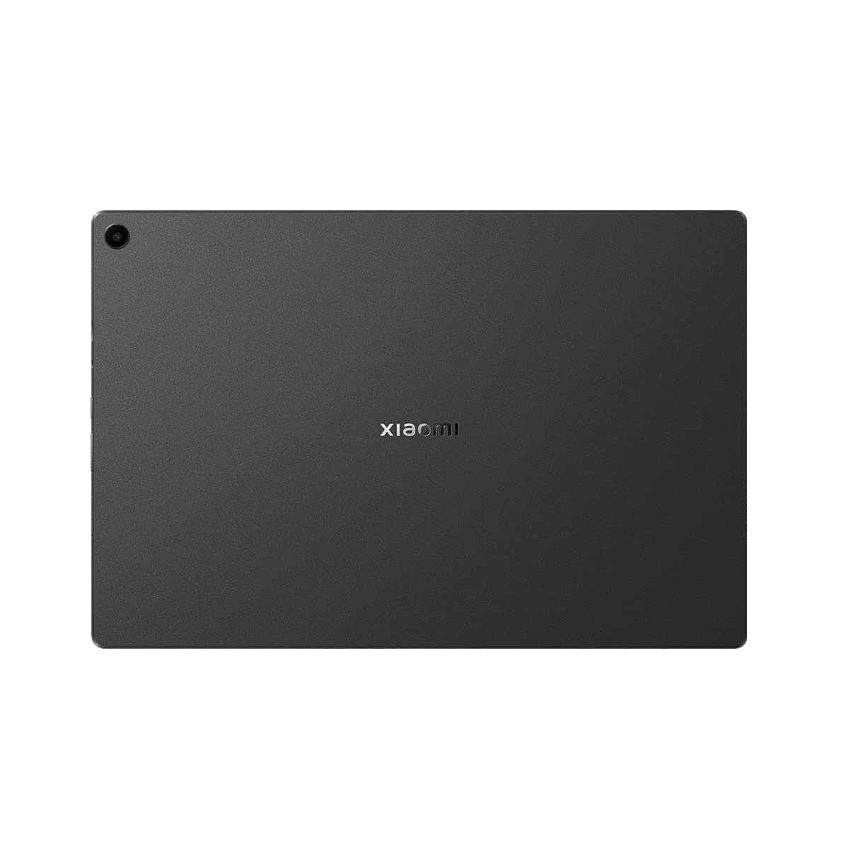 Xiaomi Book S 12.4" Tablet 2-in-1 Con Snapdragon 8cx Gen 2, 8GB RAM, Display 2.5K, + Caricatore GaN 65W - 2
