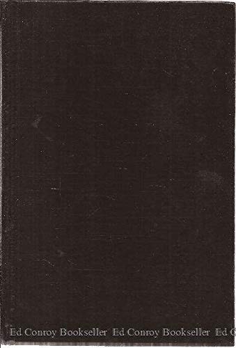 Killing Hope: U.S. Military and CIA Interventio... 1567510531 Book Cover