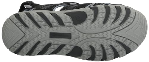 Eddie Bauer boys Athletic4