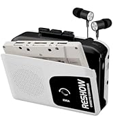 mkt-207 カセットプレーヤー mkt-207 カセットプレーヤー Amazon.co.jp: DIGITNOW カセット