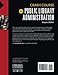 Crash Course in Public Library Administration