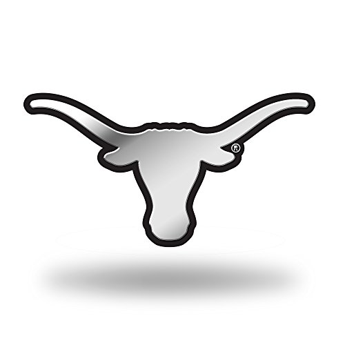 Image of NCAA Molded Auto Emblem